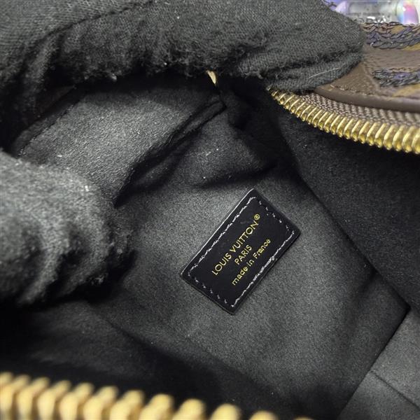 2026124134431785 270